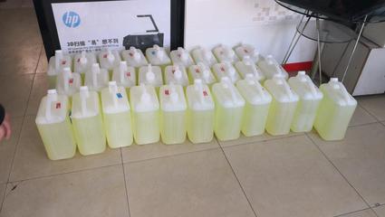 齊魯股權掛牌企業(yè)“美創(chuàng)科技”支援防疫與教育一線 環(huán)保產品研發(fā)銷售助力社會公益